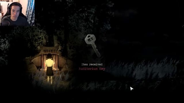 SPOOKY HORROR PHONE CALL SCARE! | Detention Gameplay - Part 2 | Game смотреть онлайн