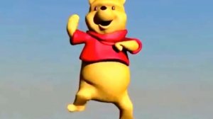 Колобок на новый лад