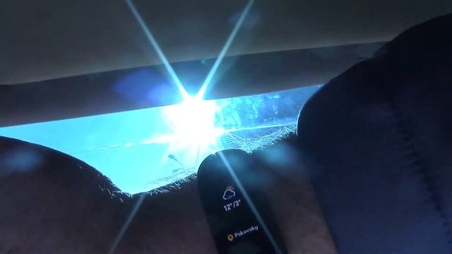 Умный браслет Xiaomi Mi Band 4, распаковка обзор и тест функций смотреть онлайн