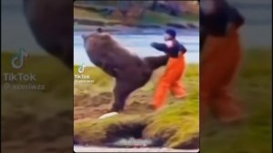 Фредди фазбер