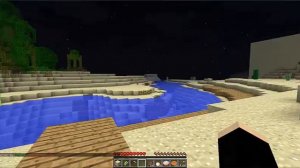 Приключения Стива и его друзей серия 1