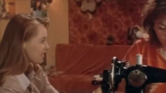 Лиха беда начало смотреть онлайн