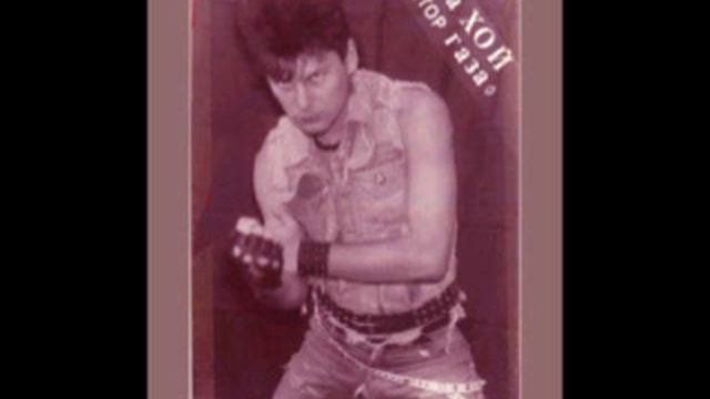 Сектор Газа - Частушки Cektor Gasa zestuschki смотреть онлайн