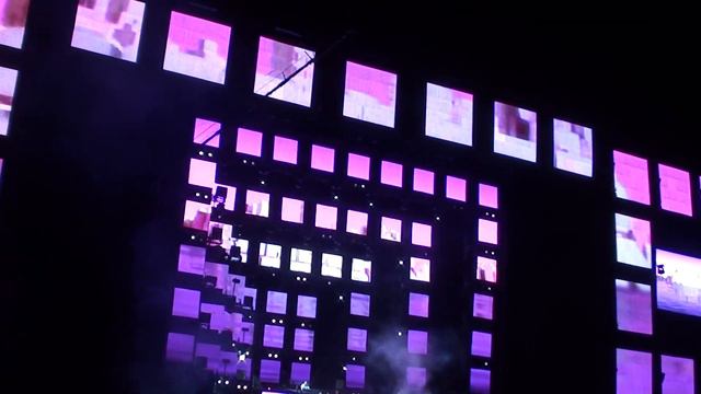 Sander Van Doorn - Koko Prutataaa @ EDC Las Vegas (Day 1) смотреть онлайн