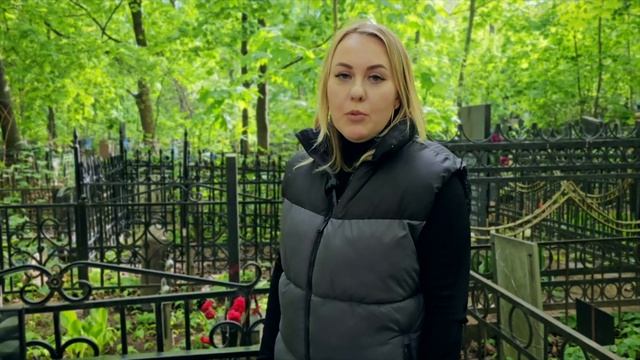 Kак правильно положить искусственный газон? смотреть онлайн