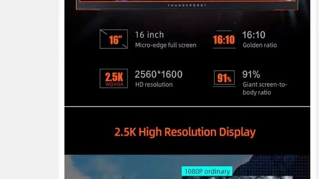 Доставка от RU ZERO RTX3070 i7 11800H игровой ноутбук , 2 года гарантии смотреть онлайн
