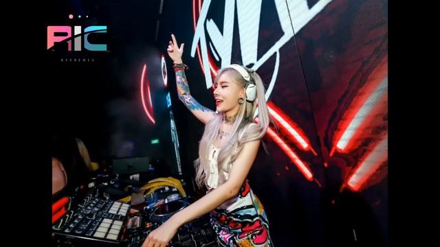 🎵👅RiC-Remix👅🎵Nonstop 2023🥁💃dj s.l Quang Tao Cai Bong🚦 Remix in Club Club🚦🚀Vailerng Vip 2023 and 202 смотреть онлайн