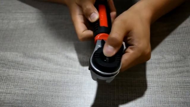 Регулируемый универсальный гаечный ключ трещотка 6 22 мм смотреть онлайн