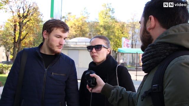 ВЫБАРЫ-2015: Як студэнтаў прымушаюць галасаваць / Как студентов заставляют голосовать смотреть онлайн
