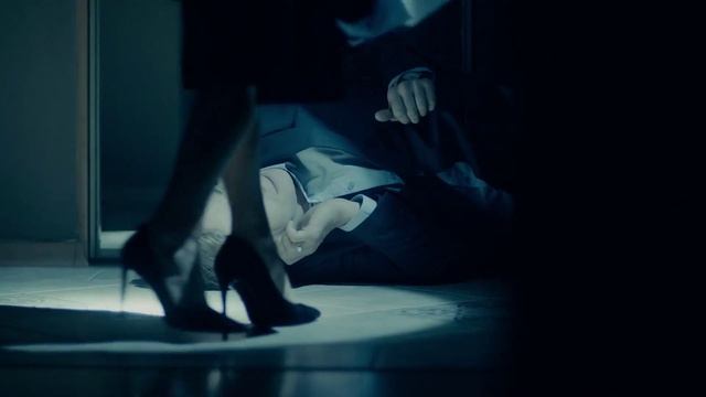 Актёр-Русский Трейлер[2022]✅ смотреть онлайн