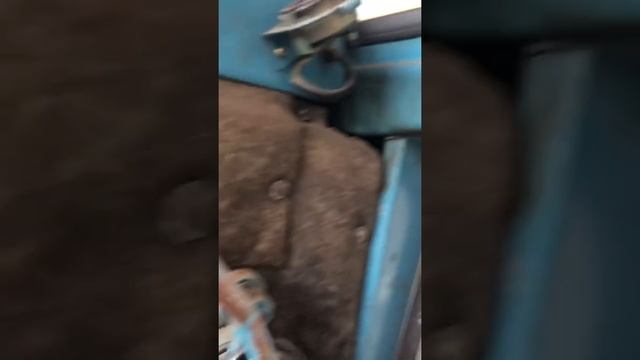 Мтз 80 оригинал! Мтз в одних руках с 87 года! Мтз обзор смотреть онлайн
