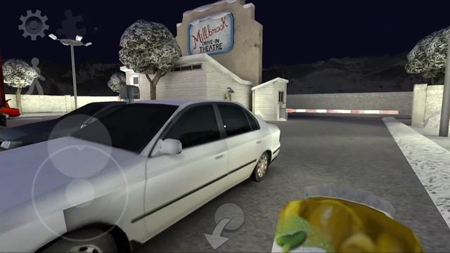 Ice Scream 2 (ICE SCREAM EPISODE 2) NEW UPDATE FIX Full History Walkthroughs (IOS ANDROID) смотреть онлайн