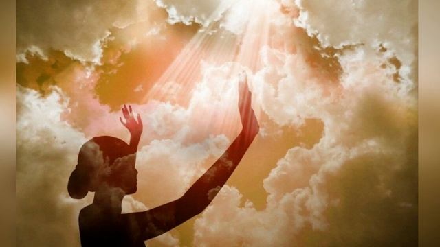 Диагностика и восстановление жизненной энергии смотреть онлайн