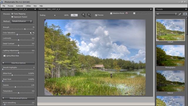 HDR Canon s90 s95 s100 How-to Video Tutorial for High Dynamic Range Photography смотреть онлайн