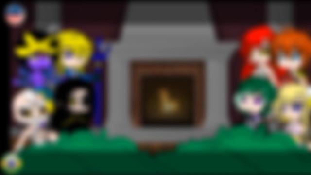 Record of Ragnarok React to Naruto Uzumaki//Naruto//Por?? Eng?? смотреть онлайн