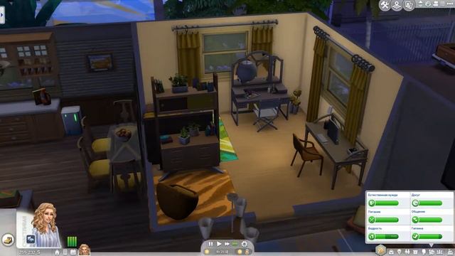 Секреты Творческой Профессиональности