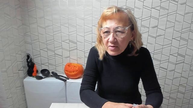 проверяем свою интуицию ЧЕШИМ ТРЕТИЙ ГЛАЗ смотреть онлайн