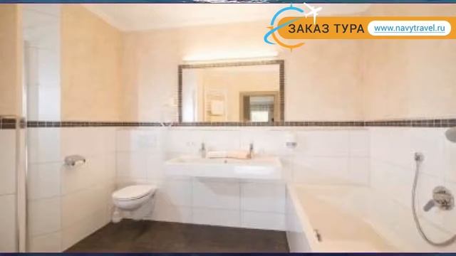 LAENDENHOF 3* Австрия Майрхофен обзор – отель ЛАЕНДЕНХОФ 3* Майрхофен видео обзор смотреть онлайн