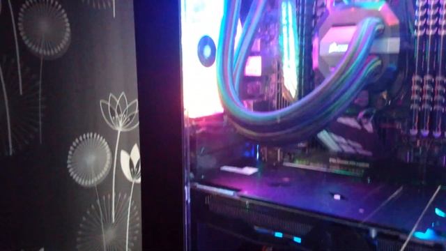 corsair hd 120 and corsair light node pro смотреть онлайн