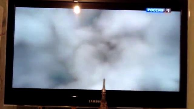 молитва с точки зрения науки смотреть онлайн