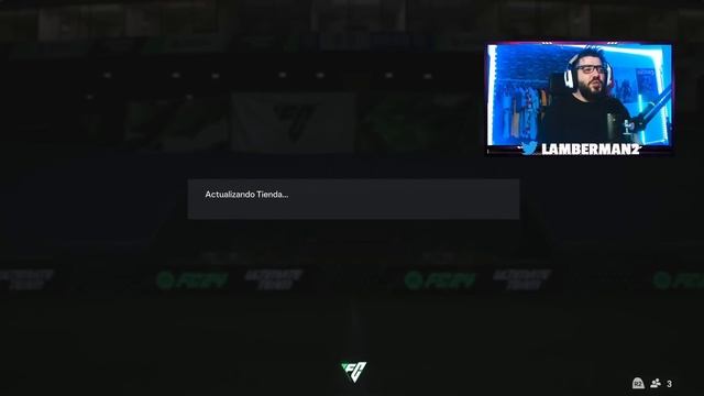 ? ABRO 100 MEJORAS CREACION DE CENTURIONES | ¿SIGUEN NERFEADAS LAS MEJORAS O LAS HAN CHETADO? смотреть онлайн