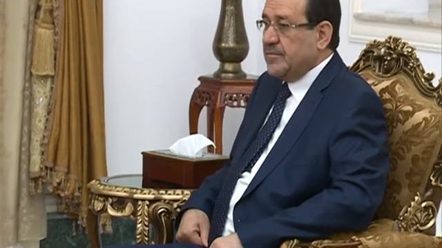 رئيس الجمهورية يجتمع مع نوابه смотреть онлайн