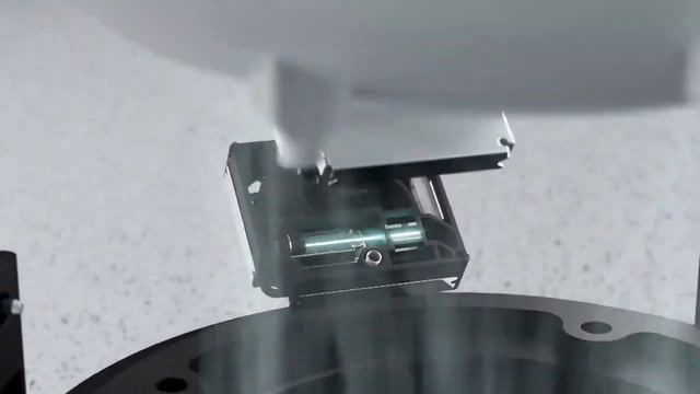 SMARTMI AIR PURIFIER P1 İNCELEME смотреть онлайн