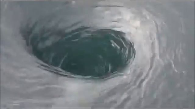 мощный водоворот смотреть онлайн