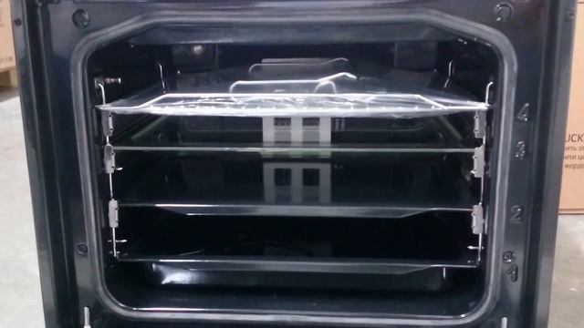 Славик и Андрей