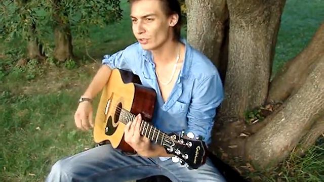 Тахир Марданов - лишь только ветер укажет путь смотреть онлайн