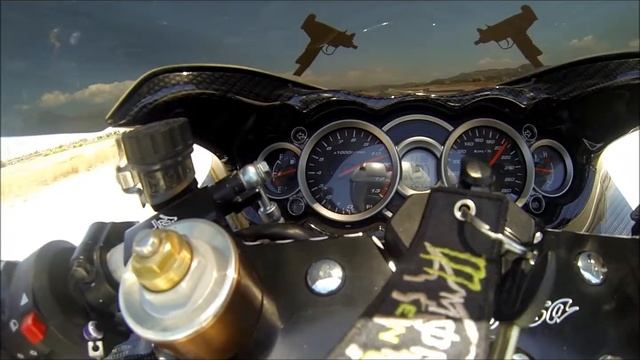 hayabusa gen2 tumpaki missed 2gear смотреть онлайн