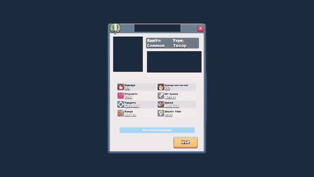 CLASH ROYALE STATS QUIZ!! | CLASH ROYAL смотреть онлайн