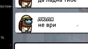 Дачник