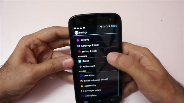 Micromax Canvas HD A116 Quad Core Android Phone Unboxing & Overview смотреть онлайн