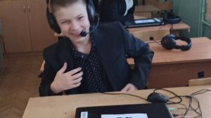 КАК МЫ ПИСАЛИ ВПР ПО НЕМЕЦКОМУ?! ?