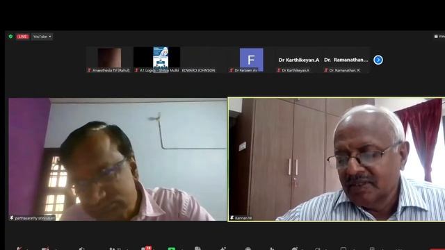 PERIOPERATIVE ANAEMIA: MANAGEMENT STRATEGIES & DILEMMAS IN THE PREOPERATIVE ASSESSMENT OF CHILDREN смотреть онлайн