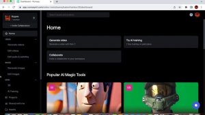 Как вырезать фон из видео в Final Cut Pro без хромакея