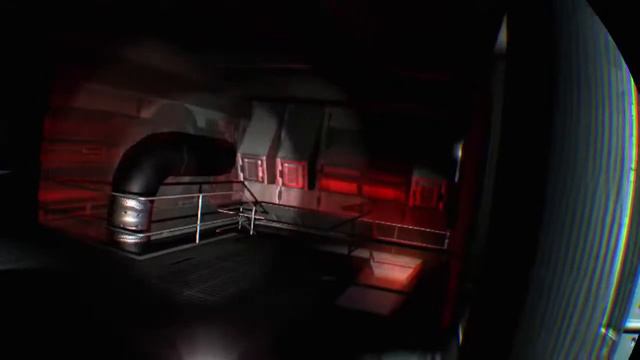 Doom 3 VR PSVR (1) mit AIM Controller (Lets Play deutsch) смотреть онлайн