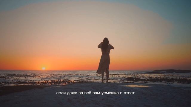 Никогда не очём не залейте в догонку смотреть онлайн