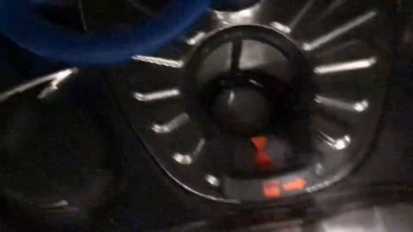 Electrolux EEM63310L 45cm Dishwasher