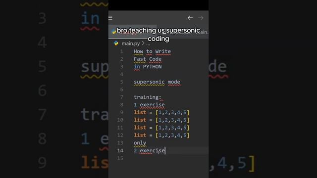 Supersonic coding #fyp #fypシ #foryou #longervideos смотреть онлайн