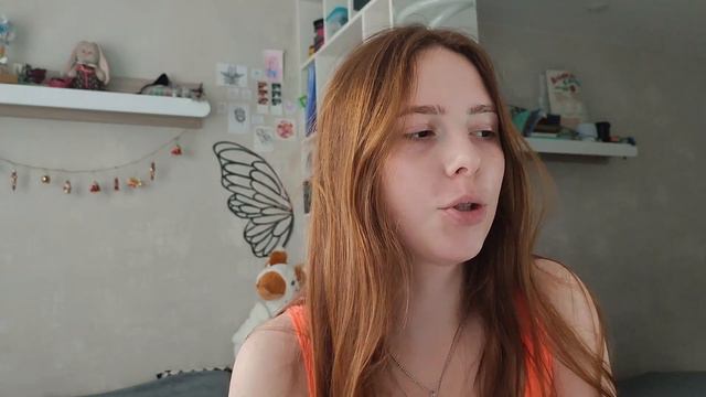 СЕССИЯ | как прошла / что нужно знать, чтобы легко сдать сессию | моя история✨ смотреть онлайн