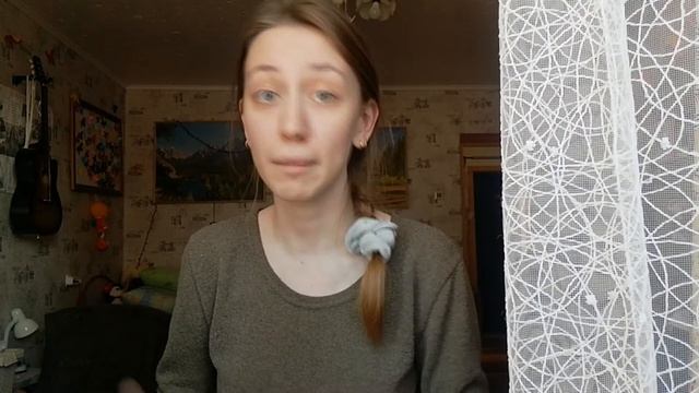 6 способов улучшить аппетит смотреть онлайн