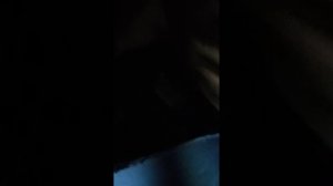 снятие мотора печки (отопителя) Ниссан Альмера g15 не снимая торпеду.