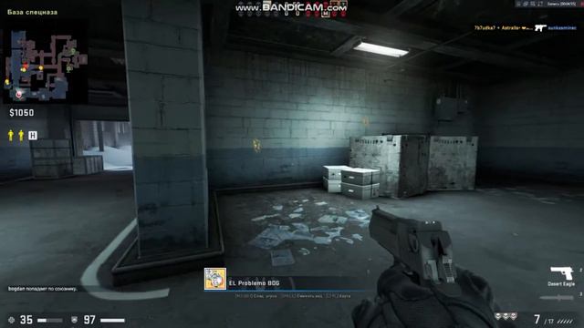 Ксго игры Я видео ютуб подпишись на меня и я буду лайки 30# смотреть онлайн