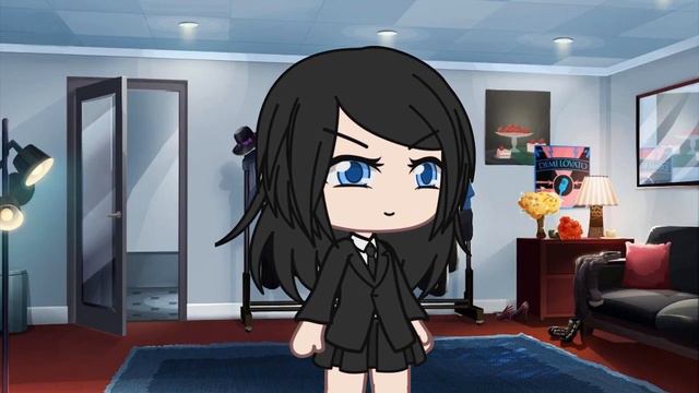 🔥 Критика Liss • Стоит ли смотреть ? • Gacha Life • Не мини фильм •L i s s• 🔥 смотреть онлайн