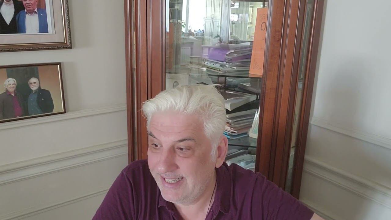 Встраивание в У (неполное видео) смотреть онлайн