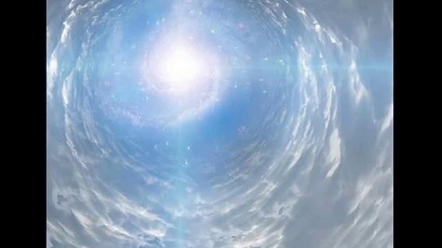 Mystic Crock - Drift Away.mp4 смотреть онлайн