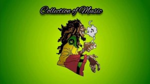 Ноггано - Путаны