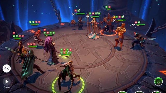 3 Star Elios Sacrif Tiros Aza Lucky смотреть онлайн